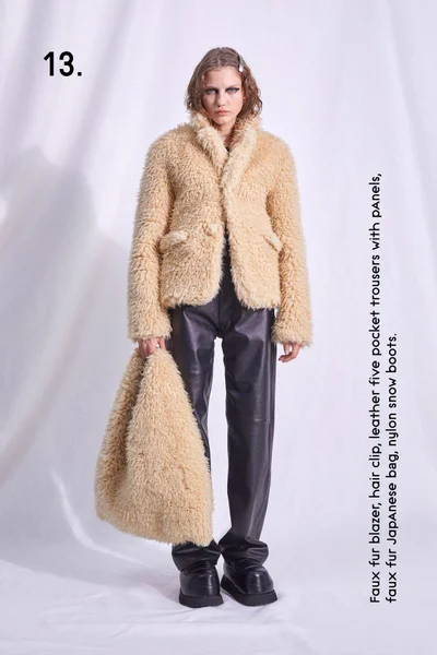 Look 13